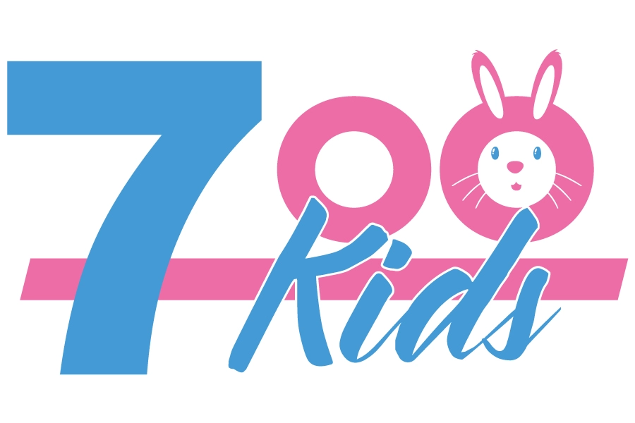 700mtsoprailcielo 700 Kids